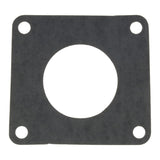 Fuel Injection Throttle Body Mounting Gasket | 71-13723-00