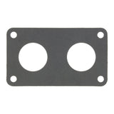 Fuel Injection Throttle Body Mounting Gasket | 71-13724-00