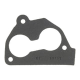 Fuel Injection Throttle Body Mounting Gasket | 71-13725-00