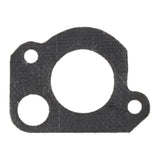 Fuel Injection Throttle Body Mounting Gasket | 71-13726-00