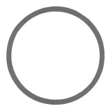 Air Cleaner Mounting Gasket | 71-13727-00