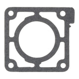 Fuel Injection Throttle Body Mounting Gasket | 71-13728-00