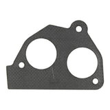 Fuel Injection Throttle Body Mounting Gasket | 71-13730-00