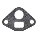EGR Valve Gasket | 71-13731-00