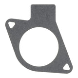 Fuel Injection Throttle Body Mounting Gasket | 71-13732-00
