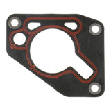 Fuel Injection Throttle Body Mounting Gasket | 71-13733-00