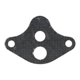 EGR Valve Gasket | 71-13735-00