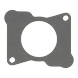 Fuel Injection Throttle Body Mounting Gasket | 71-13736-00
