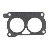 Fuel Injection Throttle Body Mounting Gasket | 71-13737-00