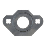 EGR Valve Gasket | 71-13738-00