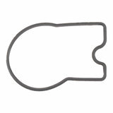 Fuel Injection Throttle Body Mounting Gasket | 71-13740-00