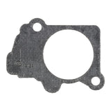 Fuel Injection Throttle Body Mounting Gasket | 71-13741-00