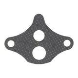 EGR Valve Gasket | 71-13742-00