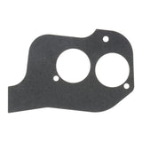 Fuel Injection Throttle Body Mounting Gasket | 71-13743-00