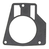 Fuel Injection Throttle Body Mounting Gasket | 71-13744-00