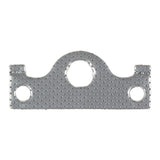EGR Valve Gasket | 71-13745-00