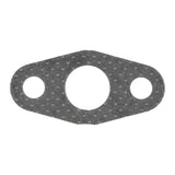 EGR Valve Gasket | 71-13746-00