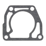 Fuel Injection Throttle Body Mounting Gasket | 71-13748-00