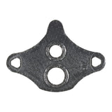 EGR Valve Gasket | 71-13749-00