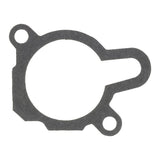 Fuel Injection Throttle Body Mounting Gasket | 71-13750-00