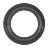 Exhaust Gas Recirculation (EGR) Tube Seal | 71-13751-00
