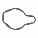 Fuel Injection Throttle Body Mounting Gasket | 71-13752-00