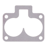 Fuel Injection Throttle Body Mounting Gasket | 71-13754-00