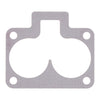 Fuel Injection Throttle Body Mounting Gasket