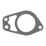 EGR Valve Gasket | 71-13755-00