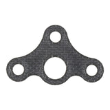 EGR Valve Gasket | 71-13756-00