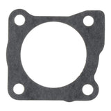 Fuel Injection Throttle Body Mounting Gasket | 71-13757-00
