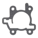 Fuel Injection Throttle Body Mounting Gasket | 71-13758-00