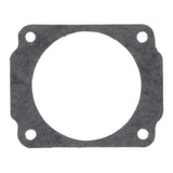 Fuel Injection Throttle Body Mounting Gasket | 71-13759-00