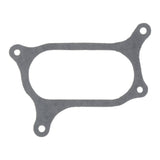 Fuel Injection Throttle Body Mounting Gasket | 71-13760-00
