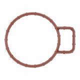 Fuel Injection Throttle Body Mounting Gasket | 71-13761-00