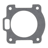 Fuel Injection Throttle Body Mounting Gasket | 71-13762-00