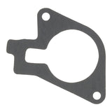 Fuel Injection Throttle Body Mounting Gasket | 71-13763-00