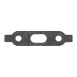 EGR Valve Gasket | 71-13764-00