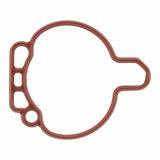 Fuel Injection Throttle Body Mounting Gasket | 71-13766-00