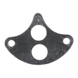 EGR Valve Gasket | 71-13768-00