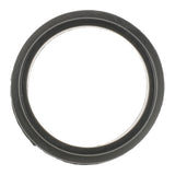EGR Valve Gasket | 71-13769-00