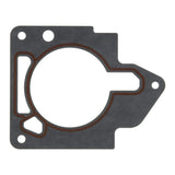 Fuel Injection Throttle Body Mounting Gasket | 71-13771-00