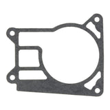 Fuel Injection Throttle Body Mounting Gasket | 71-13772-00