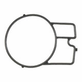 Fuel Injection Throttle Body Mounting Gasket | 71-13773-00