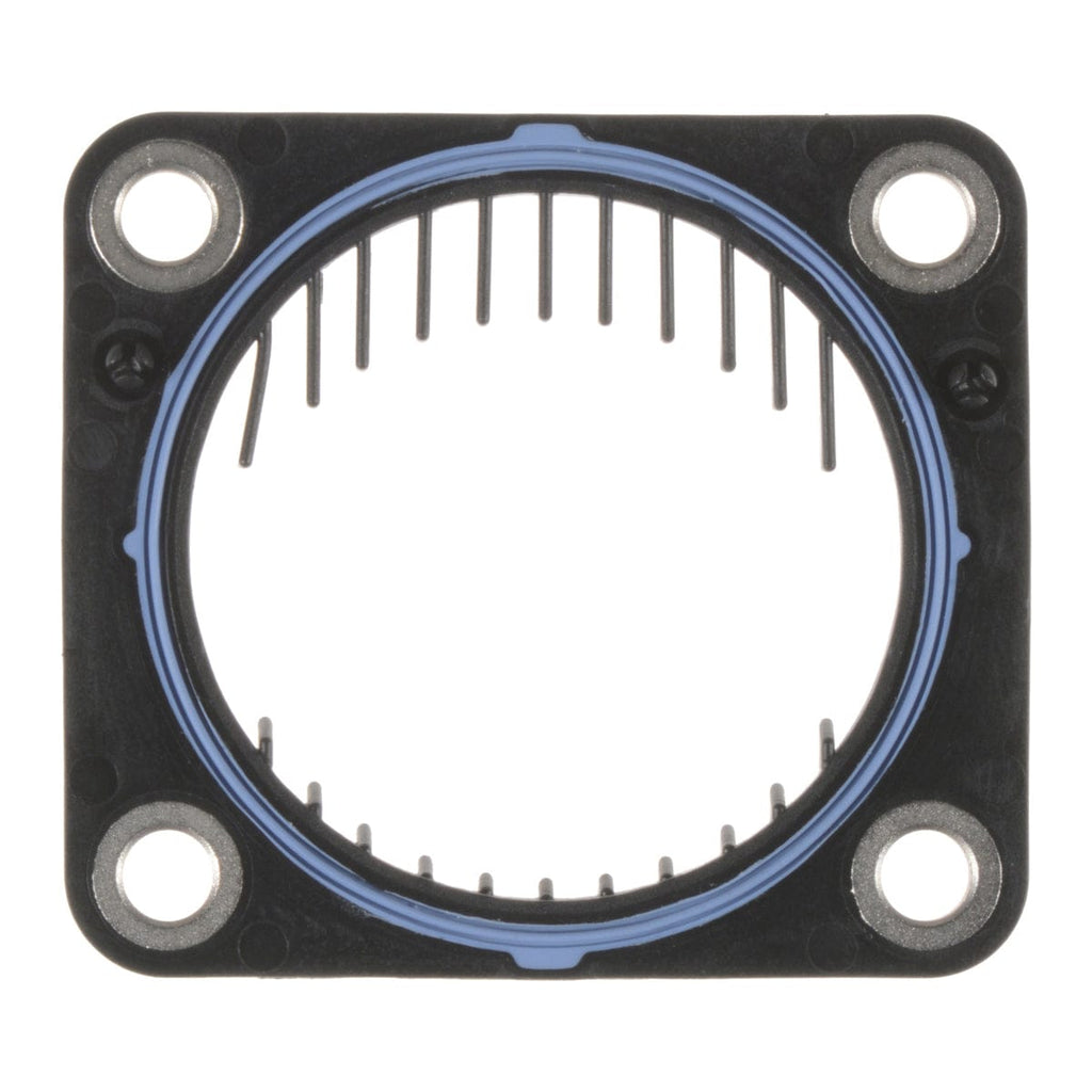 Fuel Injection Throttle Body Mounting Gasket | 71-13774-00 – UroTuning