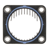 Fuel Injection Throttle Body Mounting Gasket | 71-13774-00
