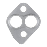 EGR Valve Gasket | 71-13775-00
