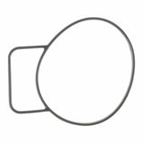 Fuel Injection Throttle Body Mounting Gasket | 71-13776-00