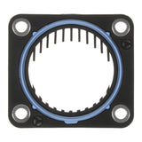 Fuel Injection Throttle Body Mounting Gasket | 71-13777-00