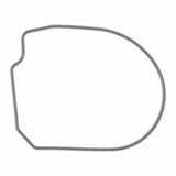 Fuel Injection Throttle Body Mounting Gasket | 71-13778-00